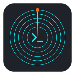 TraceBack — AI Agent Observability