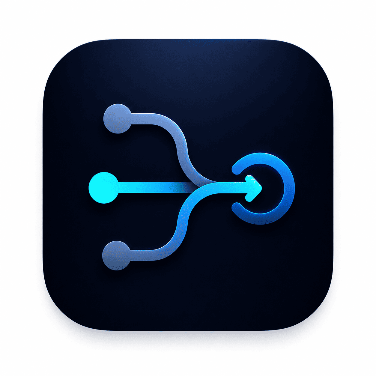 TraceBack — AI Agent Control Plane
